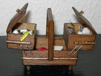 ouvrage1.jpg