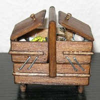 ouvrage3.jpg