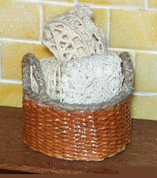 vitrdentelle3panier.jpg