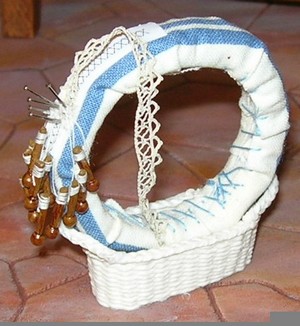 vitrdentelle3queyras.jpg