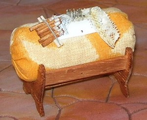 vitrdentelle3roulo.jpg