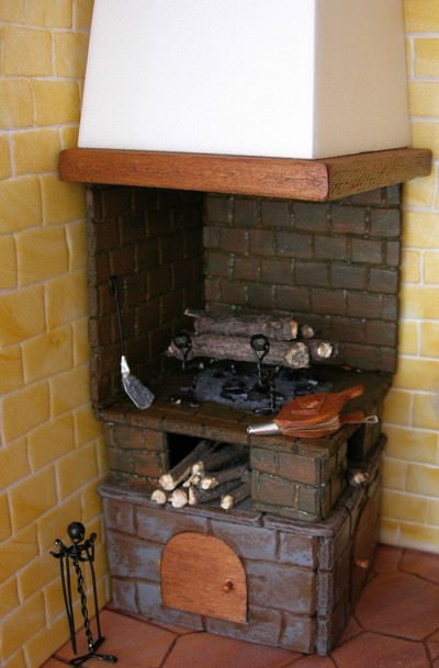 vitrdentelle4chemi.jpg