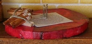 vitrdentelle4galette.jpg