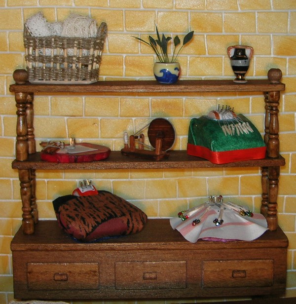 vitrdentelle5buffet.jpg