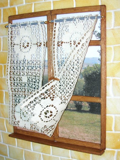 vitrdentelle5fenetre.jpg