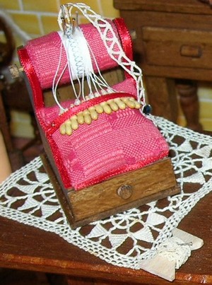vitrdentelle5rose.jpg