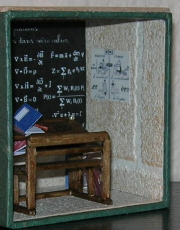 ptecoledroit.jpg