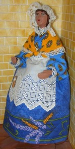 vitrdentelle5santon.jpg
